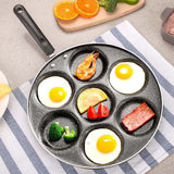 gid://shopify/MediaImage/27001958957126