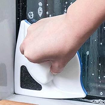 gid://shopify/MediaImage/27001959350342