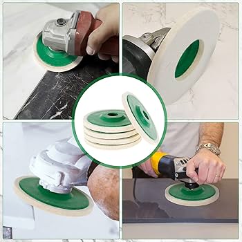 gid://shopify/MediaImage/27001964560454