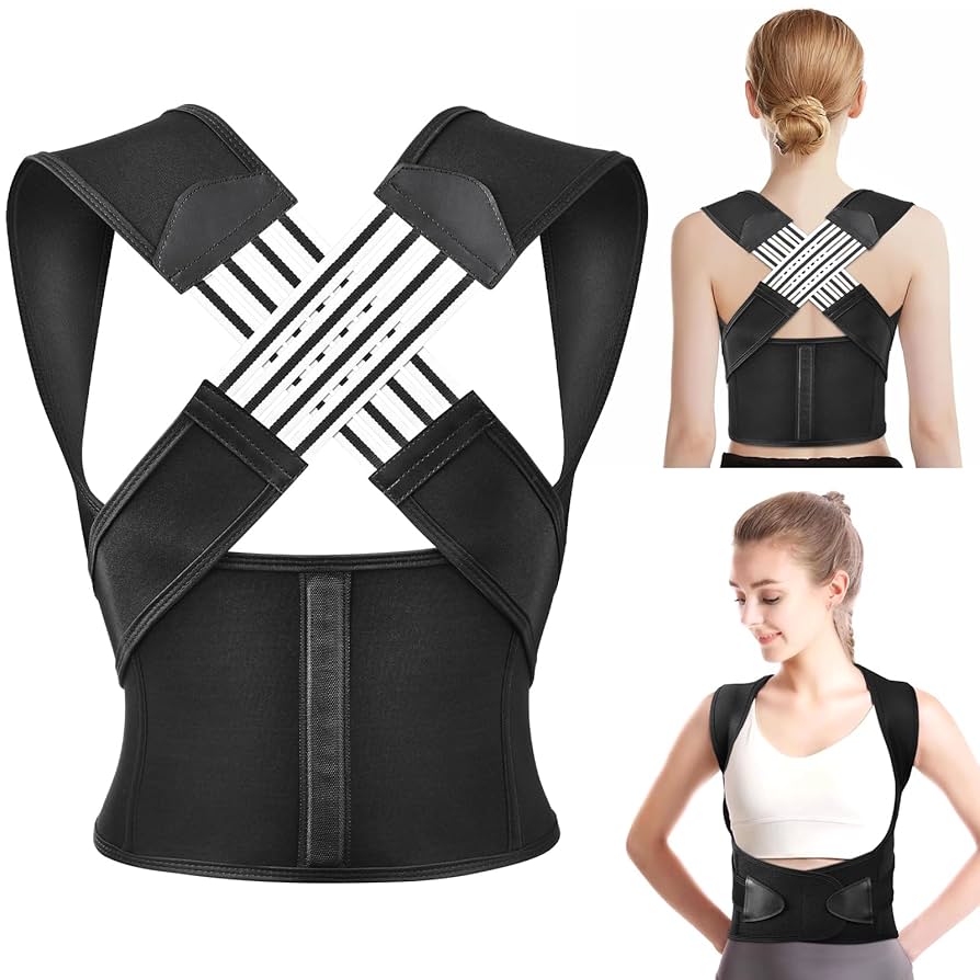 gid://shopify/MediaImage/27001959776326