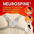 gid://shopify/MediaImage/27001960104006