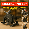 gid://shopify/MediaImage/27001962299462