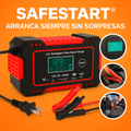 gid://shopify/MediaImage/27001962463302