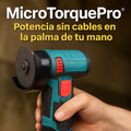 gid://shopify/MediaImage/27001957384262