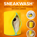 gid://shopify/MediaImage/27001956728902