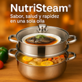 gid://shopify/MediaImage/27001957089350