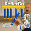 gid://shopify/MediaImage/27001958301766