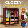 gid://shopify/MediaImage/27001959415878