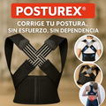 gid://shopify/MediaImage/27001959710790