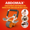 gid://shopify/MediaImage/27001959907398