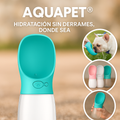gid://shopify/MediaImage/27001960759366