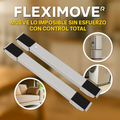 gid://shopify/MediaImage/27001960333382