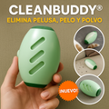 gid://shopify/MediaImage/27001961414726