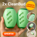 gid://shopify/MediaImage/27001961611334