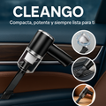 gid://shopify/MediaImage/27001961840710