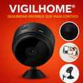 gid://shopify/MediaImage/27001962627142
