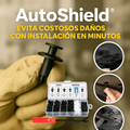 gid://shopify/MediaImage/27001963020358