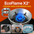 gid://shopify/MediaImage/27001963184198