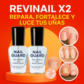 gid://shopify/MediaImage/27001963380806