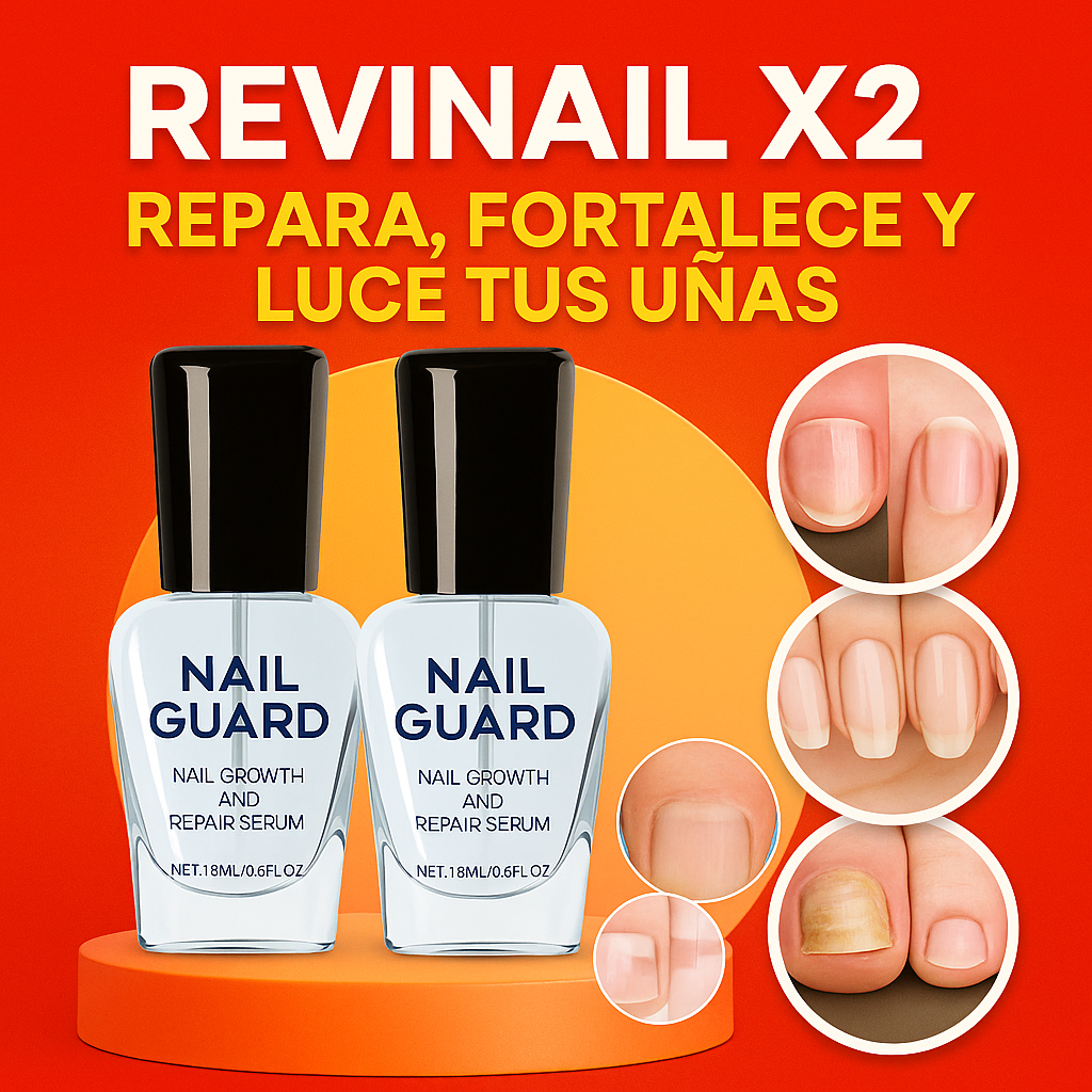 gid://shopify/MediaImage/27001963380806