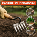 gid://shopify/MediaImage/27001964265542