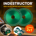 gid://shopify/MediaImage/27001965346886