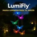 gid://shopify/MediaImage/27001956171846