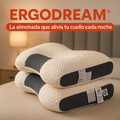 gid://shopify/MediaImage/27001957253190
