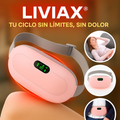 gid://shopify/MediaImage/27001957908550