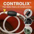 gid://shopify/MediaImage/27001957515334