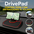 gid://shopify/MediaImage/27001957711942