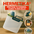 gid://shopify/MediaImage/27001958498374