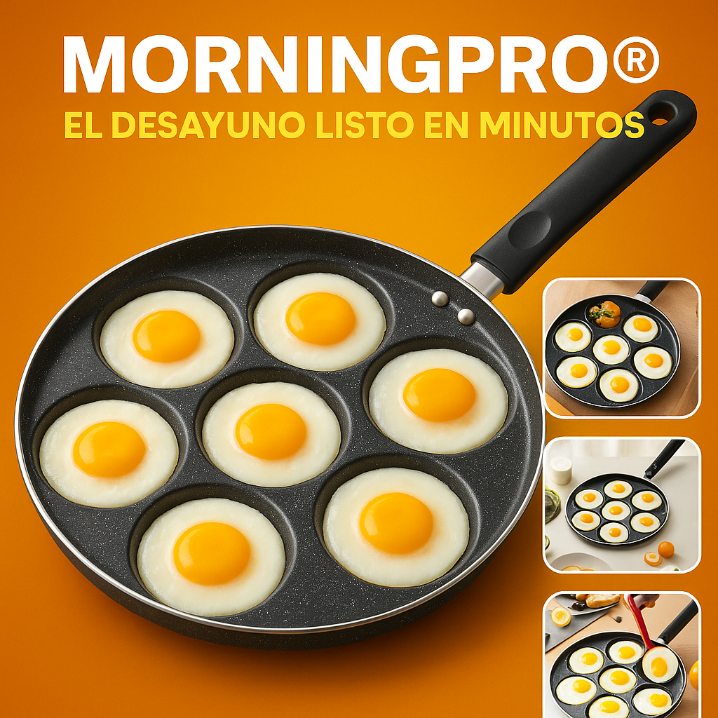 gid://shopify/MediaImage/27001958826054