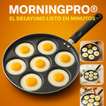 gid://shopify/MediaImage/27001958826054