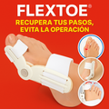 gid://shopify/MediaImage/27001958662214