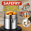 gid://shopify/MediaImage/27001959088198