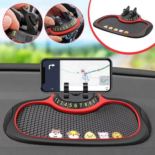 gid://shopify/MediaImage/27001957777478