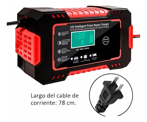 gid://shopify/MediaImage/27001962496070