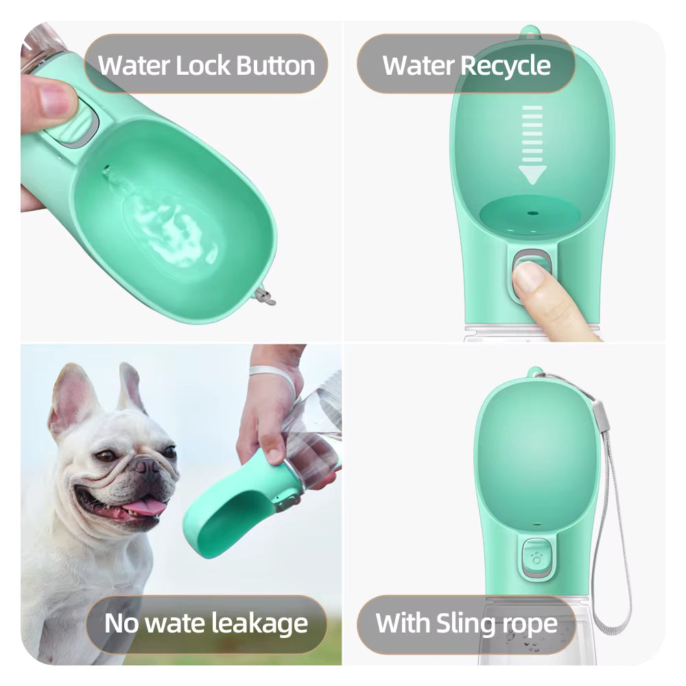 gid://shopify/MediaImage/27001960890438
