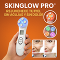 gid://shopify/MediaImage/27001962070086