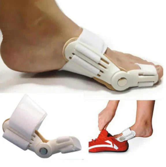 gid://shopify/MediaImage/27001958793286